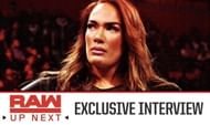 Will Jax dismantle Bliss at Mania?
